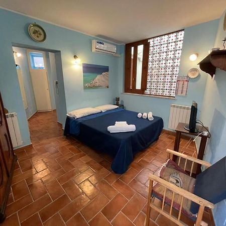 House Quattro Canti باليرمو المظهر الخارجي الصورة